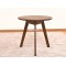 RC-8267 Side Table 